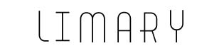 LIMARY
