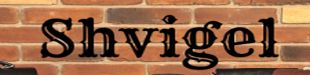 SHVIGEL