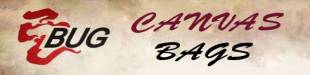 BUG