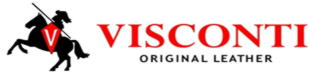 Visconti