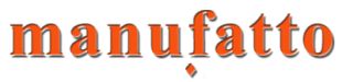 Manufatto
