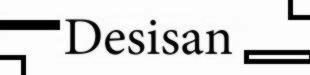 DESISAN