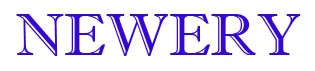 Newery