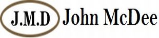 John McDee