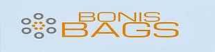 BONIS