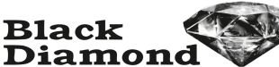 Black Diamond