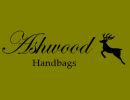 Ashwood