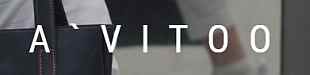 Avitoo