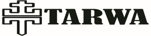 TARWA