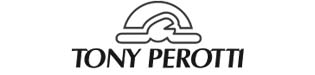 Tony Perotti