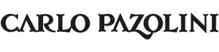 Pazolini