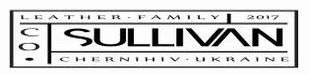 Sullivan